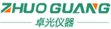Чжуогуан Инструмент